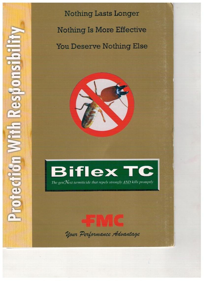 biflex tc brochure